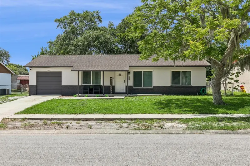 1001 Marlene Dr, FL