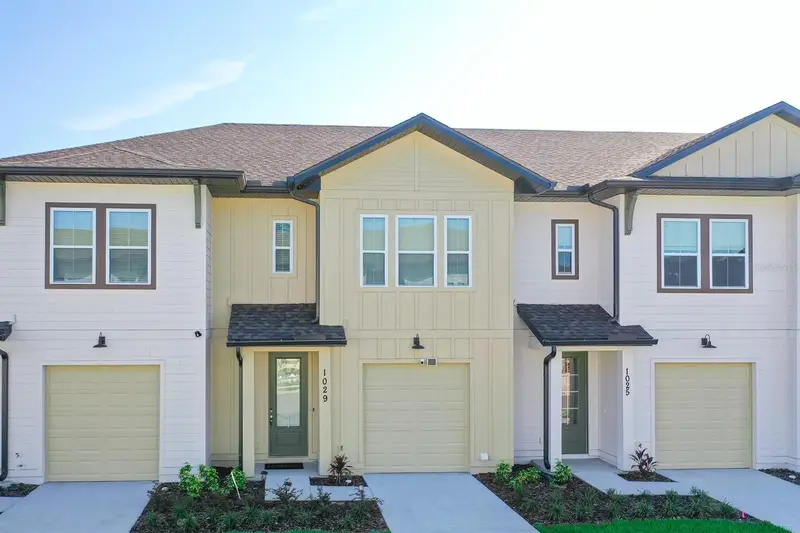 1029 Plantation Ln, FL