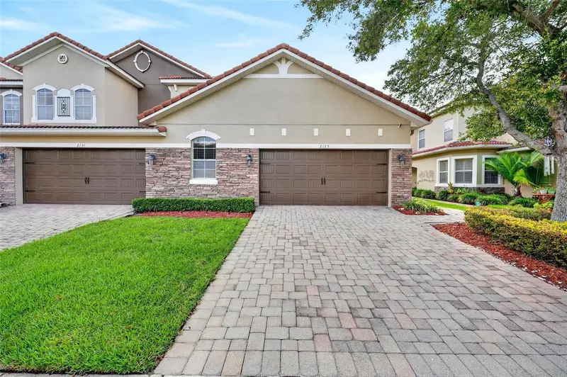 2125 Velvet Leaf Dr, FL