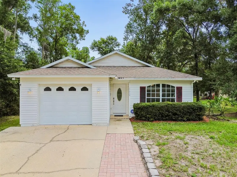 17939 Quail Ln, FL