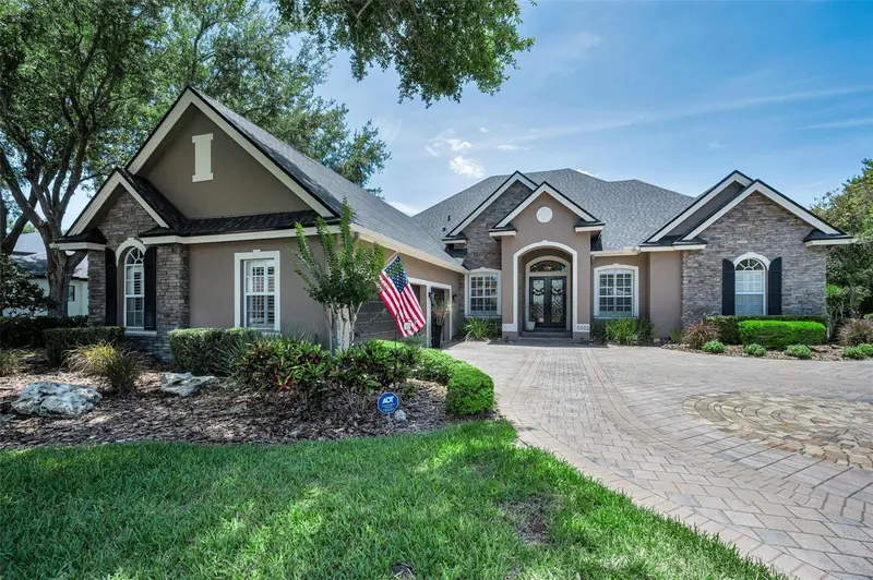 5022 Jewell Ter, FL