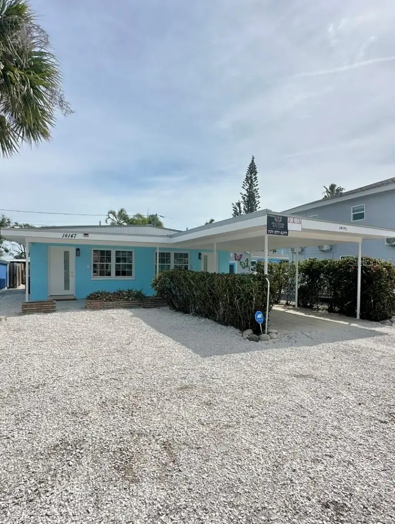 14147 Palm St #2, FL