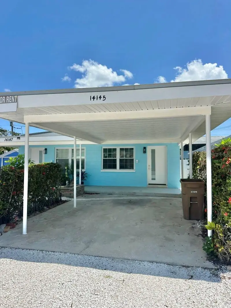 14147 Palm St #2, FL