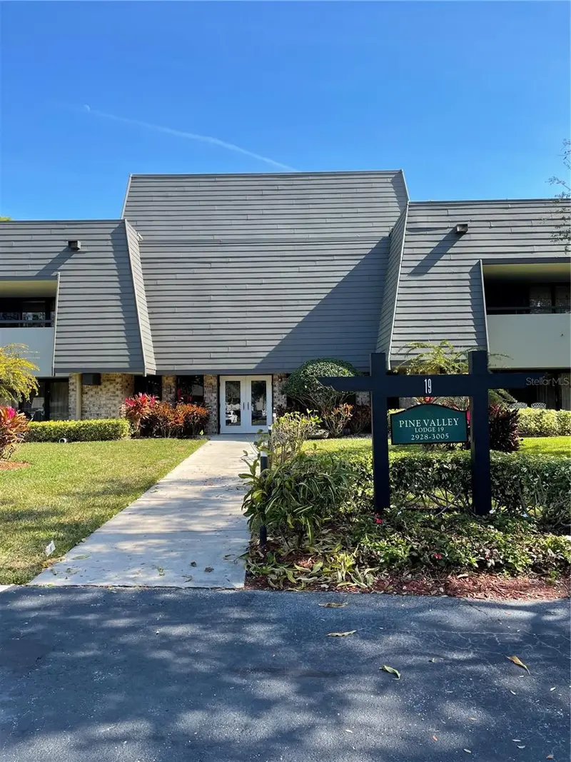 36750 Us Highway 19 N #19-115, FL