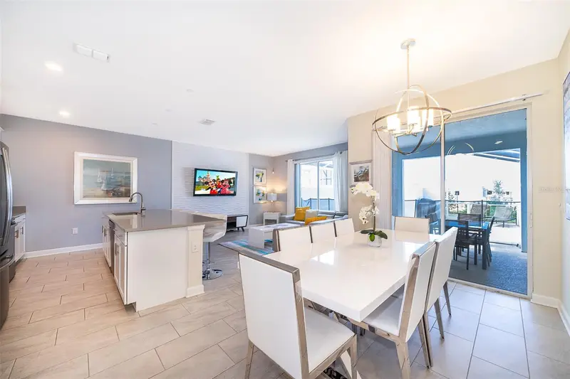 212 Ocean Course Ave, FL