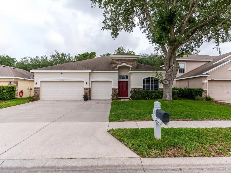 13733 Covey Run Pl, FL