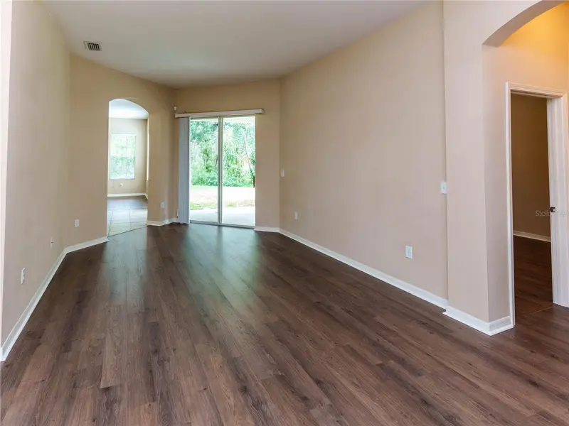 13733 Covey Run Pl, FL