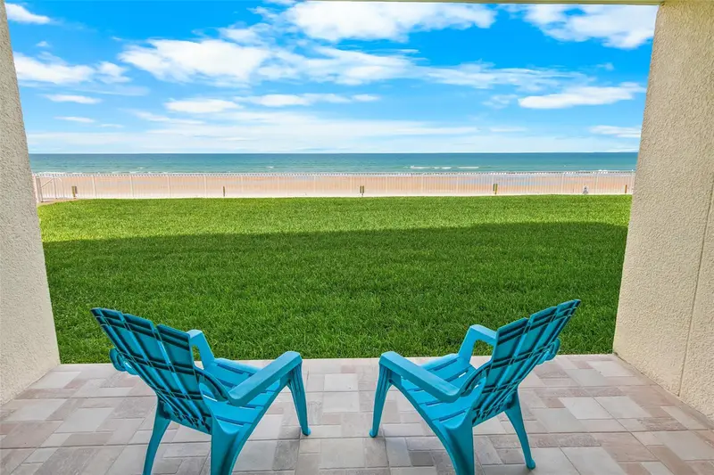 4495 S Atlantic Ave #104, FL