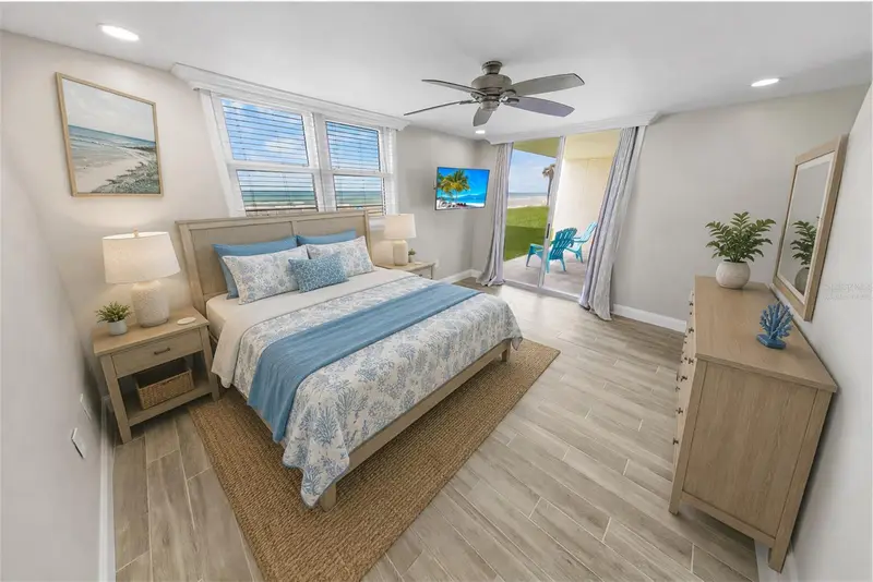 4495 S Atlantic Ave #104, FL