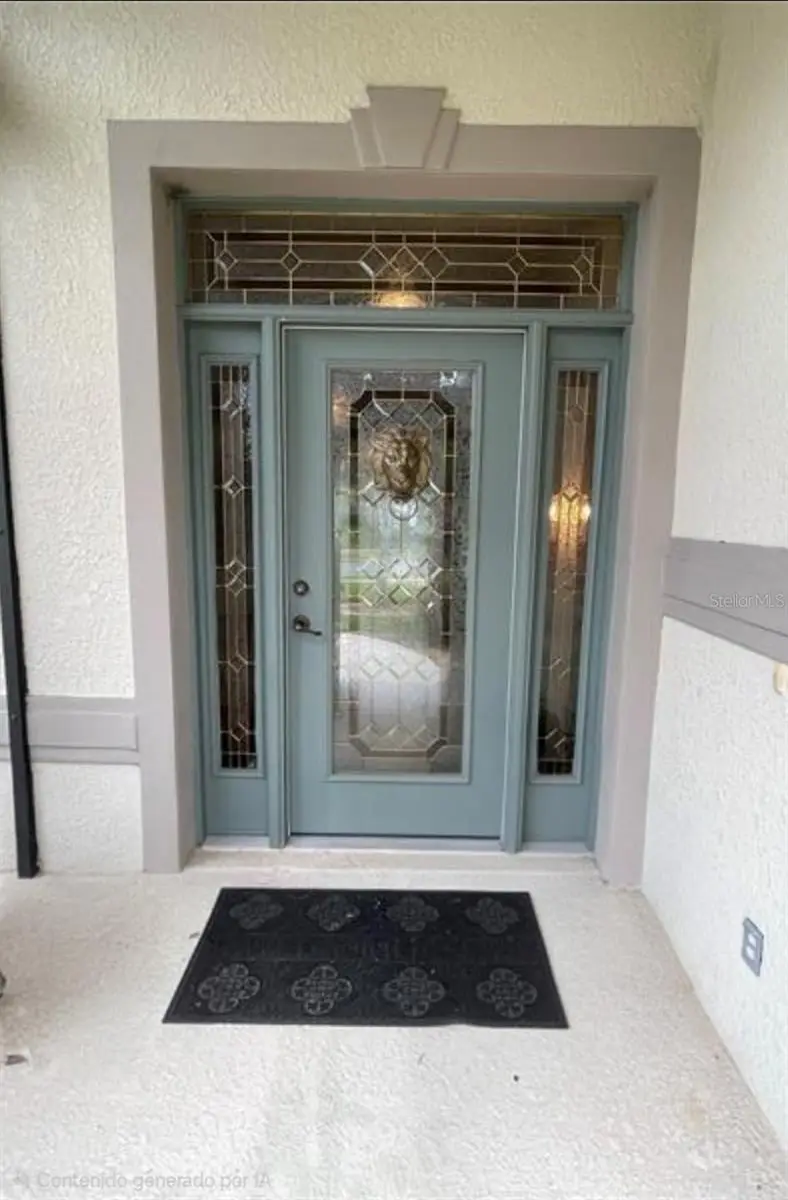 2915 Southern Pines Loop, FL