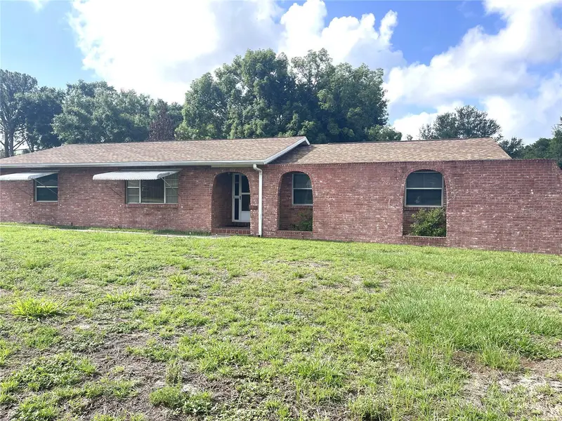 4691 Cr 118, FL