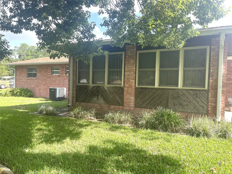 4691 Cr 118, FL
