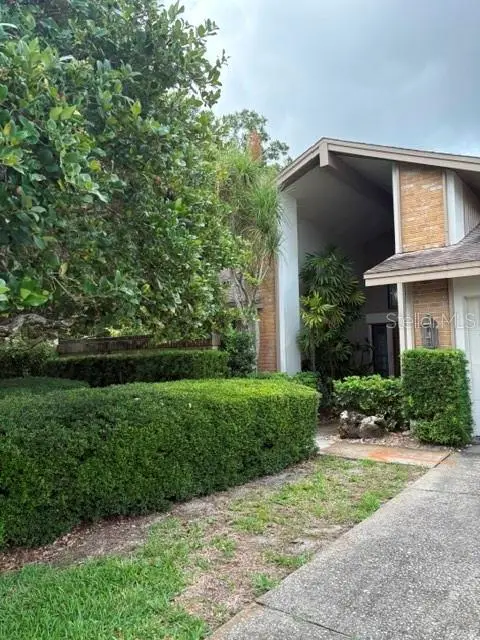 2695 Brattle Lane, FL