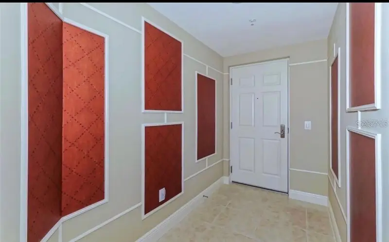 800 N Tamiami Trl #506, FL