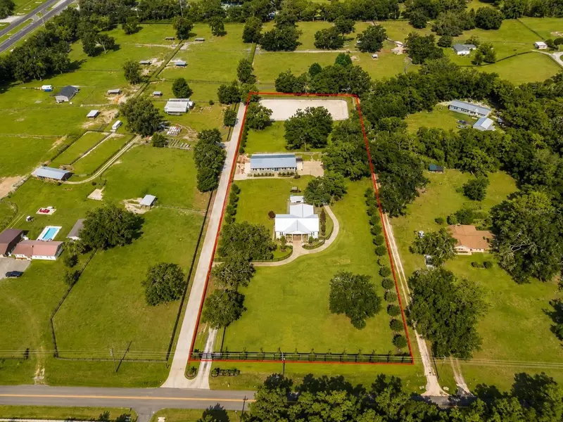 196 Nw 100th Ave, FL