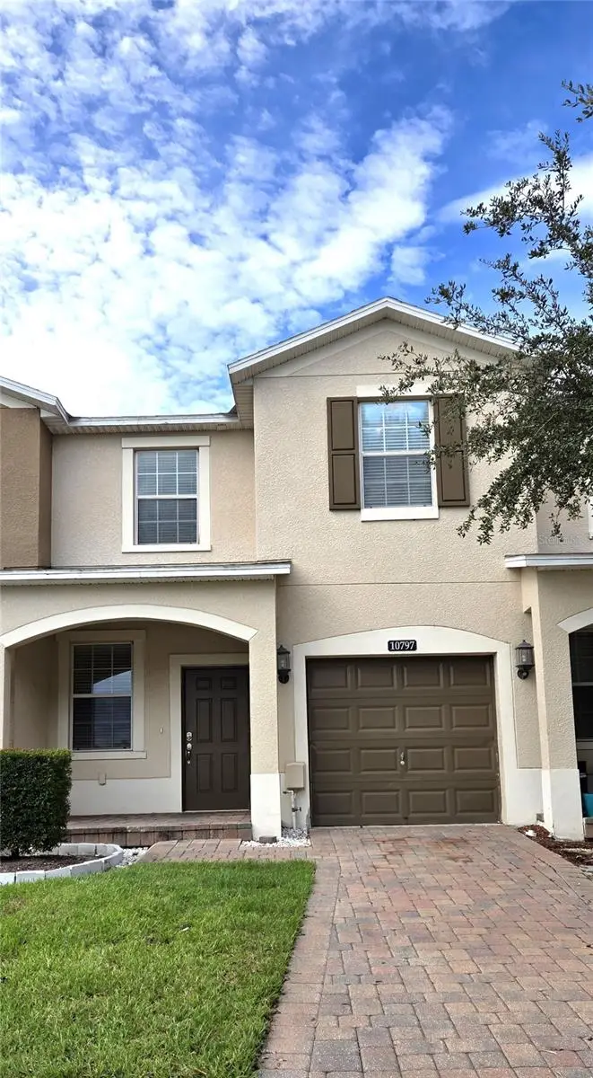 10797 Savannah Landing Cir, FL