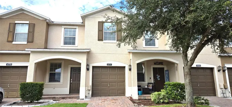 10797 Savannah Landing Cir, FL