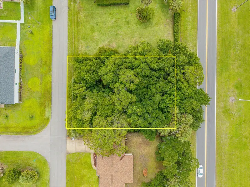 5 Ludlow Ln W, FL