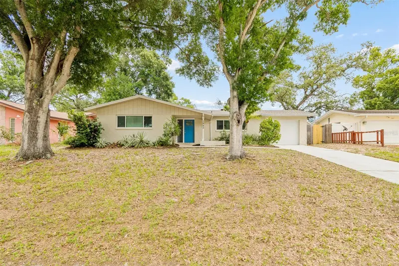1943 Barbara Ave, FL