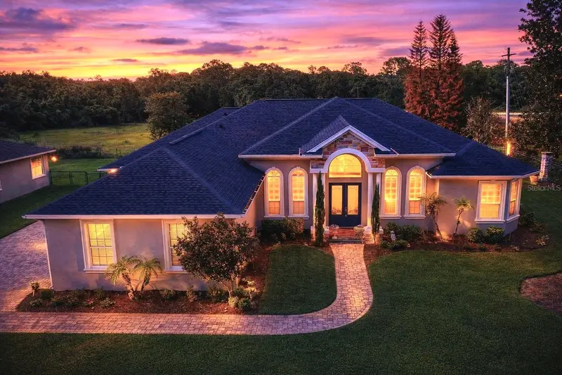 1000 Lena Run Ct, FL