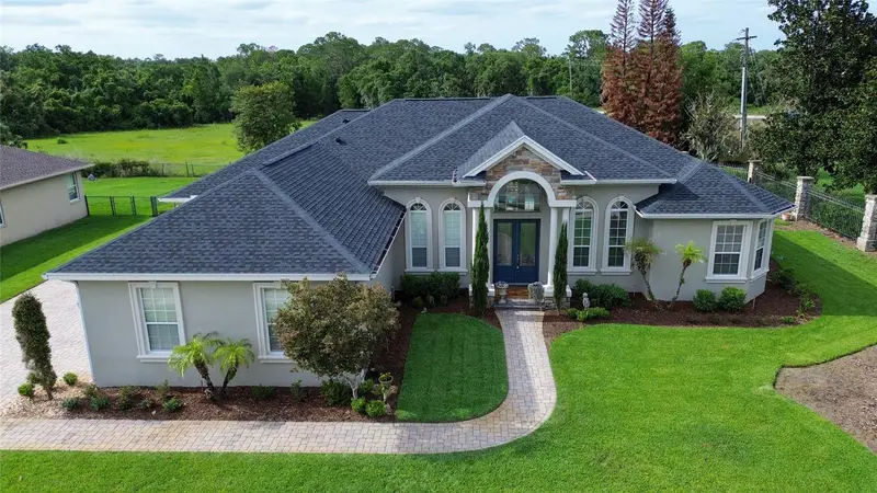1000 Lena Run Ct, FL