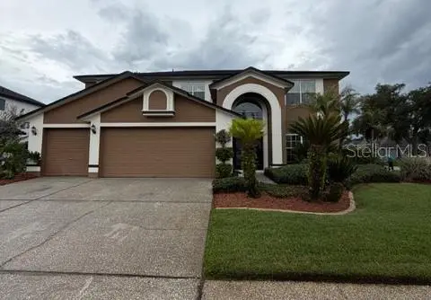 1951 Wrenfield Ln, FL