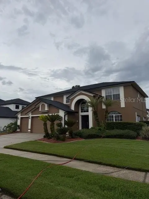 1951 Wrenfield Ln, FL
