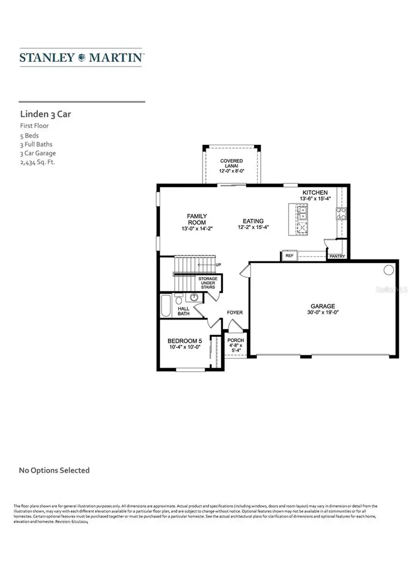 3360 Viridian Cir, FL