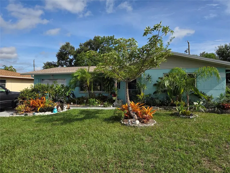 11066 102nd Ave N, FL