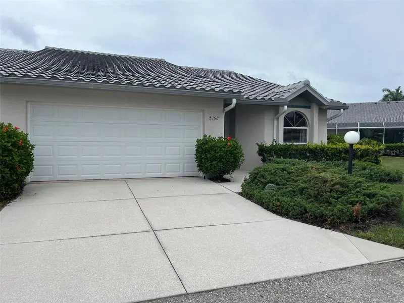 5368 Kelly Dr #17, FL
