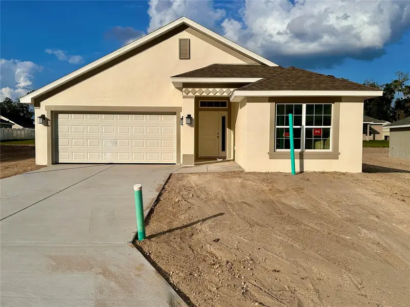 3139 Ne 45th Ave, FL
