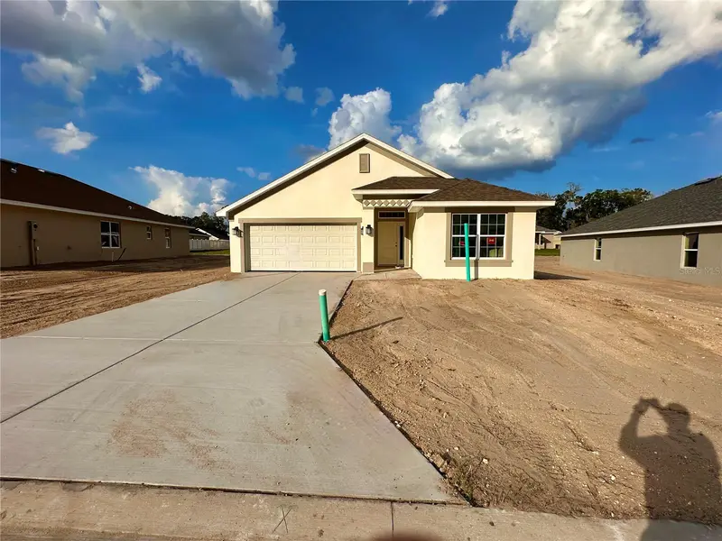 3139 Ne 45th Ave, FL