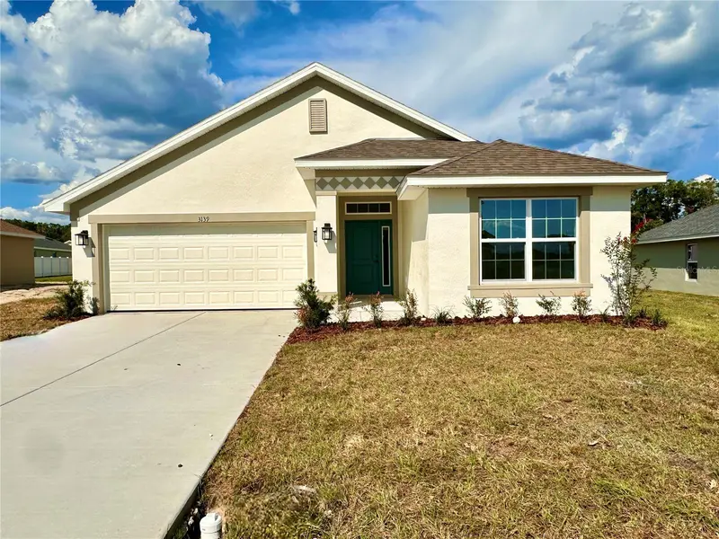 3139 Ne 45th Ave, FL