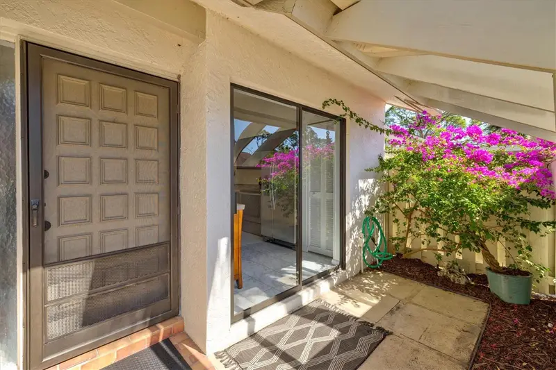 5354 Myrtle Wood #50, FL