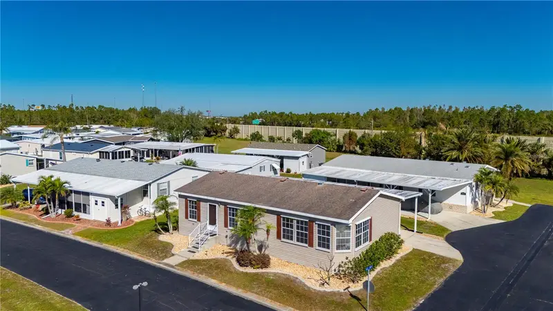 1000 Kings Hwy #346, FL
