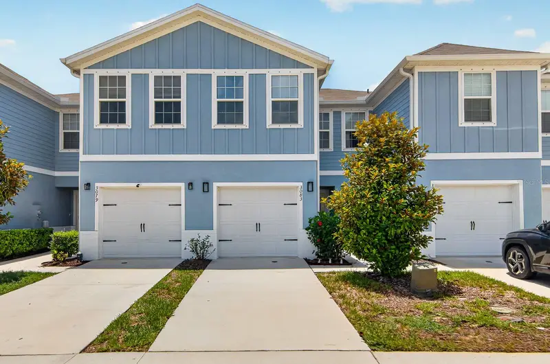 3083 Victoria Inlet Dr, FL