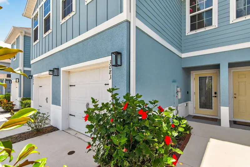 3083 Victoria Inlet Dr, FL