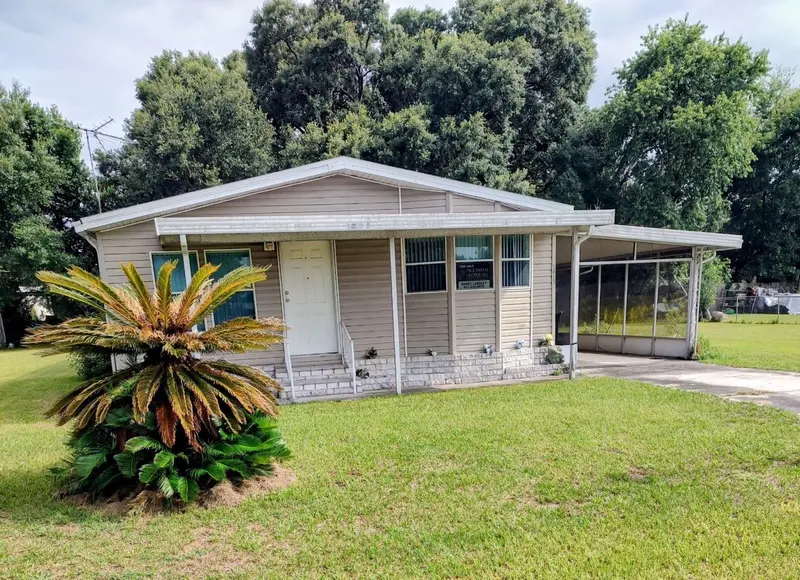 5415 Jacob Ave, FL