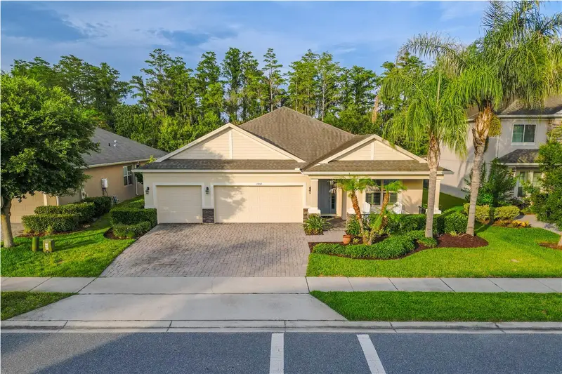 13959 Jomatt Loop, FL