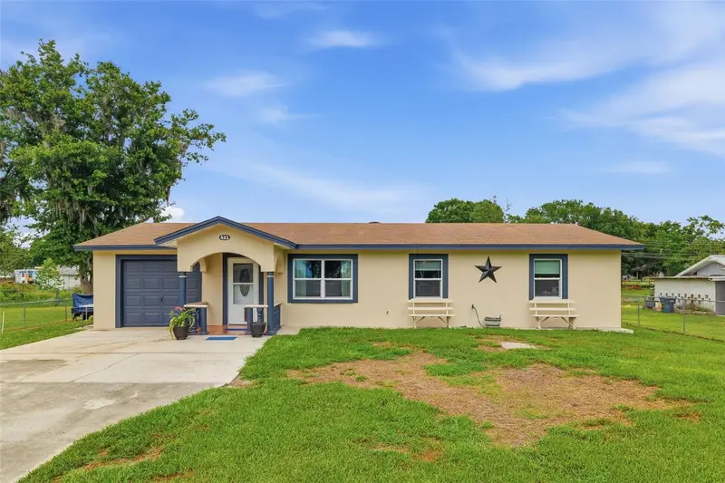 421 Waterview Dr, FL