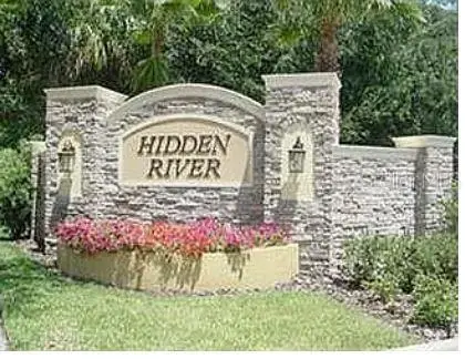 13805 River Fish Ct, FL