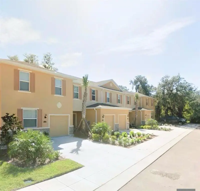 13805 River Fish Ct, FL