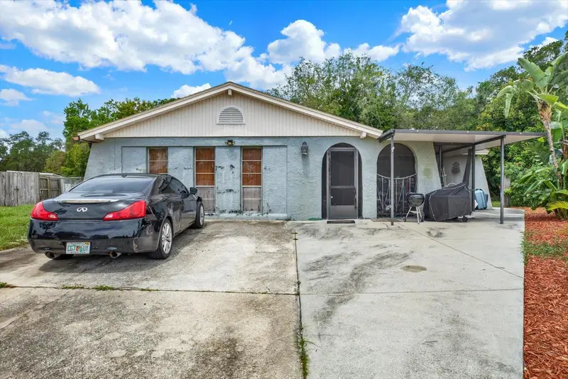 12030 106th Ct, FL