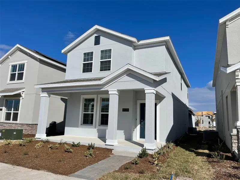 9929 Introduction Way, FL