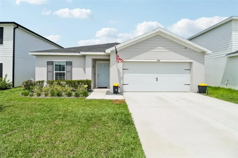 2192 Oklahoma Dr, FL