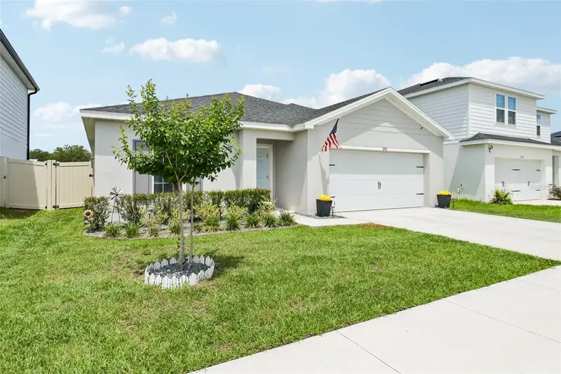 2192 Oklahoma Dr, FL