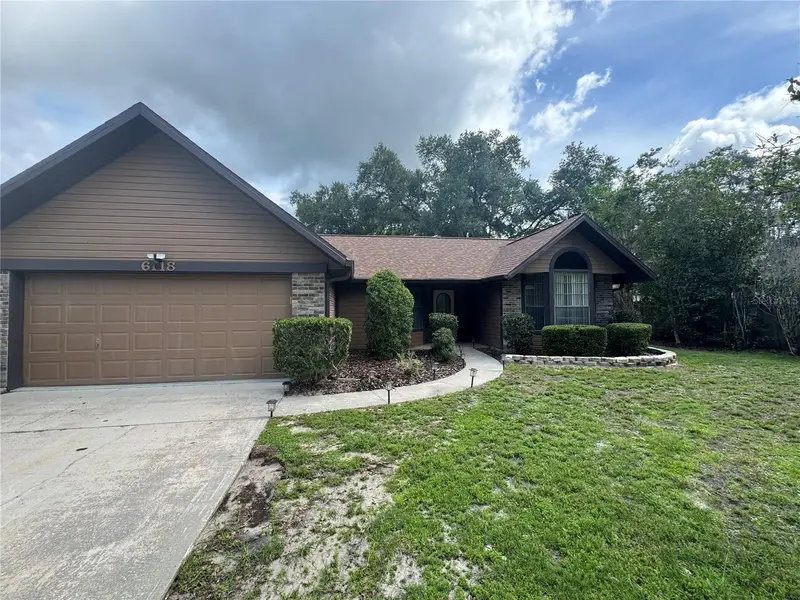 6118 Nw 43rd Ave, FL