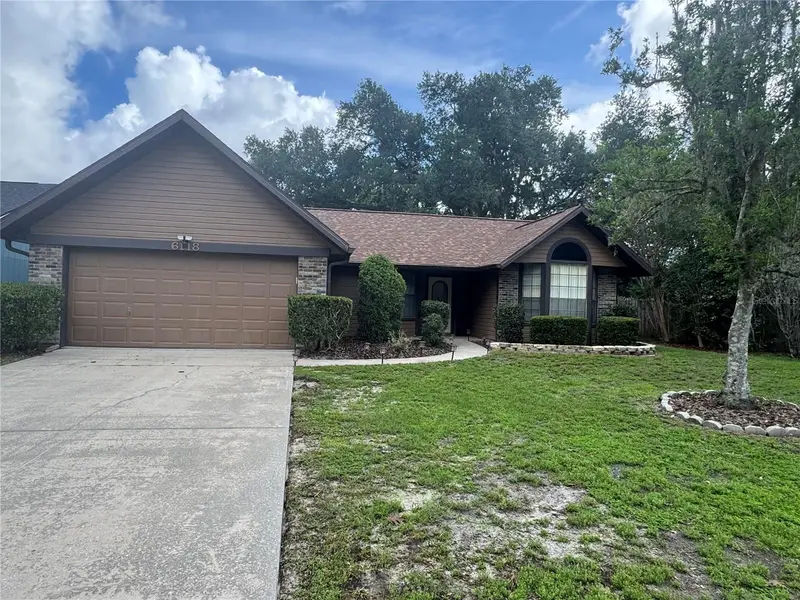 6118 Nw 43rd Ave, FL