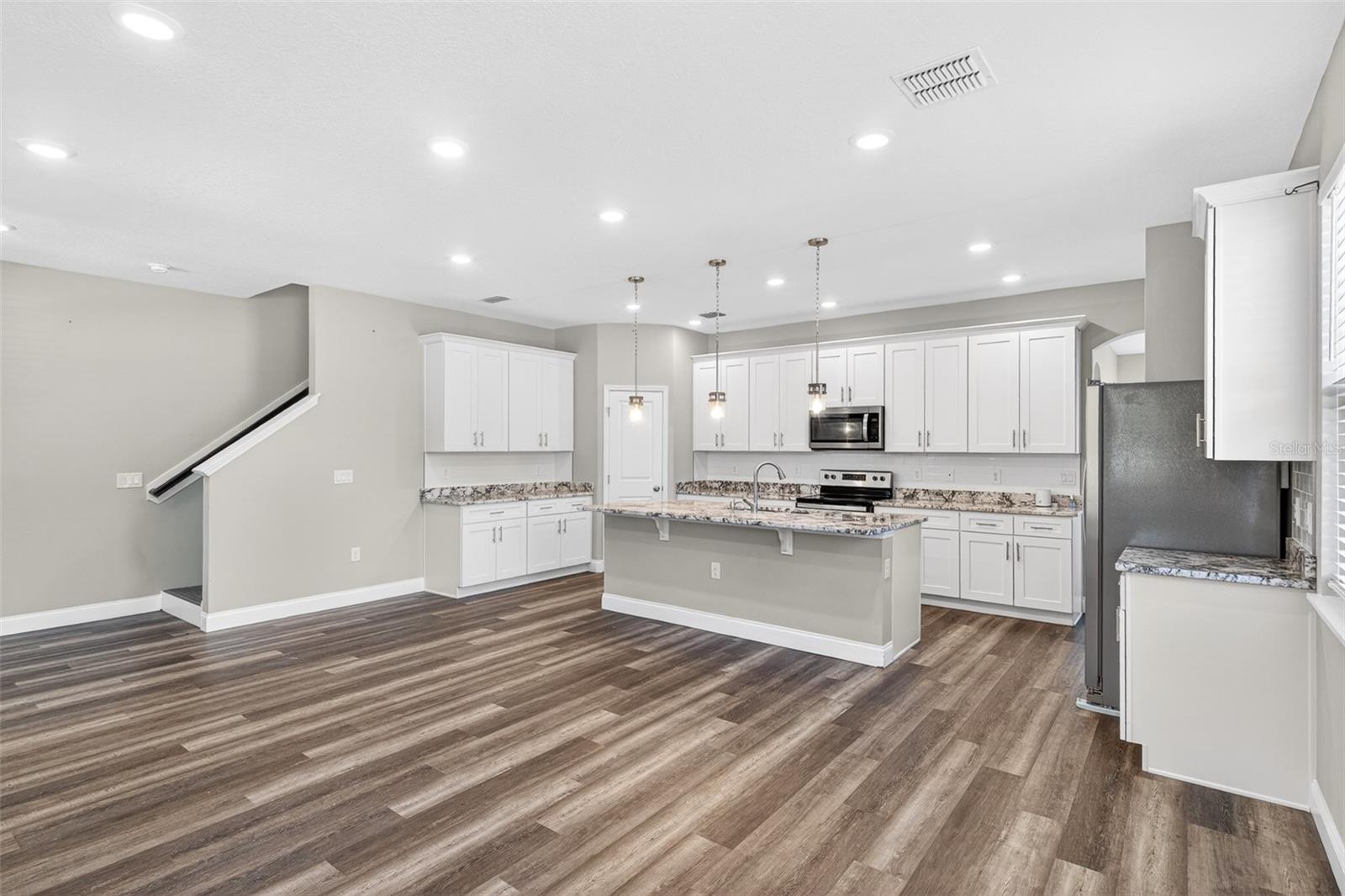 801 Pecan Ave, FL