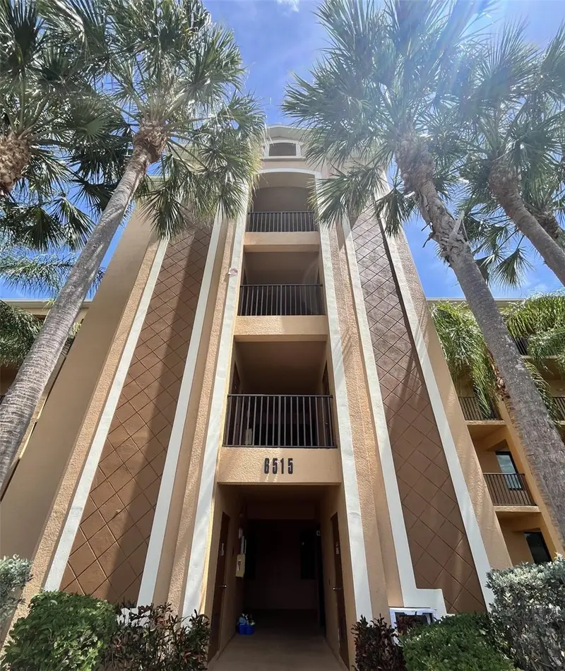 6515 Grand Estuary Trail, FL